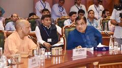 यूपी के इन 14 जिलों के लिए नए बाईपास की मांग, कई राज्यों से होंगे कनेक्ट