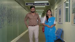 Guppedantha Manasu End :కాలేజీ ఎండీగా ఎవర్ని ప్రకటించారో తెలుసా - గుప్పెడంత మనసు సీరియల్ కి శుభం కార్డ్!