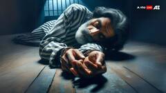 जहन्नुम से भी बदतर थी शेख हसीना की सीक्रेट जेल! प्लास से उखाड़े जाते थे शरीर के ये 'हिस्से', यातनाएं जान रह जाएंगे दंग