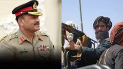 अफगानिस्तान में जा घुसा PAK का फाइटर विमान! तोरखम में छिड़ी जंग तो अंजाम पर बड़ी बोल गया तालिबान