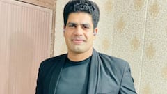 वाह रे पाकिस्तान! ओलंपिक गेम्स में एथलीट जीतकर ले आया गोल्ड, ससुर का ऐलान- गिफ्ट में हम देंगे...