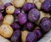 Purple Potato: ਆ ਗਏ ਜਾਮਨੀ ਰੰਗ ਦੇ ਆਲੂ, ਵਿਗਿਆਨੀਆਂ ਨੇ ਨਵੀਂ ਕਿਸਮ ਦੀ ਕੀਤੀ ਖੋਜ, 90 ਦਿਨਾਂ 'ਚ ਫਸਲ ਹੋਵੇਗੀ ਤਿਆਰੀ, ਪੰਜਾਬ 'ਚ ਹੋਵੇਗੀ ਖੇਤੀ 