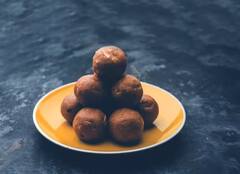 Anjeer Laddus: ਥੋੜੇ ਸਮੇਂ 'ਚ ਘਰ 'ਚ ਤਿਆਰ ਕਰੋ ਆਹ ਖਾਸ ਲੱਡੂ, ਇਮਿਊਨਿਟੀ ਸਟ੍ਰਾਂਗ ਕਰਨ 'ਚ ਮਿਲੇਗੀ ਮਦਦ