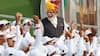 Independence Day 2024: When, Where To Watch PM Narendra Modi's Speech. All The Livestreaming Details