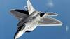 F-22 Raptor: ઇઝરાયલની સુરક્ષા માટે અમેરિકાએ તૈનાત કર્યું સૌથી એડવાન્સ સ્ટેલ્થ ફાઇટર જેટ
