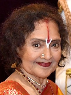 Celebrities Birthday :  வைஜெயந்திமாலா முதல் ரம்யா பாண்டியன் வரை.. இன்று பிறந்தநாள் கொண்டாடும் திரை பிரபலங்கள்!