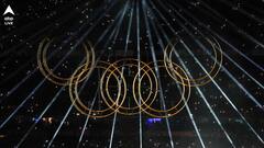 প্যারিসে বসতে চলেছে প্যারালিম্পক্সের আসর, কবে থেকে শুরু, কোথায় যাবে দেখা?