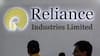 Reliance Layoffs: రిలయన్స్లో 42 వేల ఉద్యోగుల తొలగింపు, చిన్న లీక్ కూడా కాలేదా?