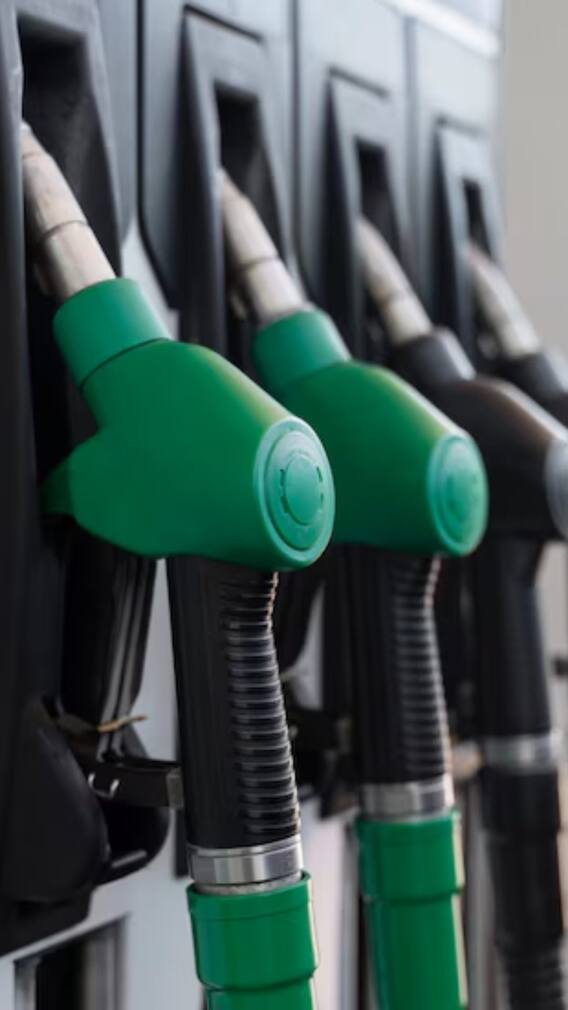 यहां पारले जी बिस्कुट से भी सस्ता है 1 लीटर पेट्रोल