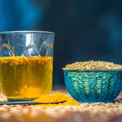 Fennel water: ਸ਼ੂਗਰ ਤੇ ਬਲੱਡ ਪ੍ਰੈਸ਼ਰ ਨੂੰ ਕੰਟ੍ਰੋਲ ਕਰਦਾ ਹੈ ਸੌਂਫ ਦਾ ਪਾਣੀ, ਇੰਝ ਕਰੋ ਸੇਵਨ