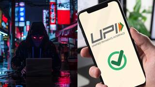 आपके साथ भी हो सकता है धोखा! UPI Payment के नाम पर नया फ्रॉड, ऐसे लूट रहे स्कैमर्स
