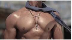 ऋतिक रोशन की तरह 6-पैक एब्स वाली बॉडी चाहिए? जानें उनकी फिटनेस का राज