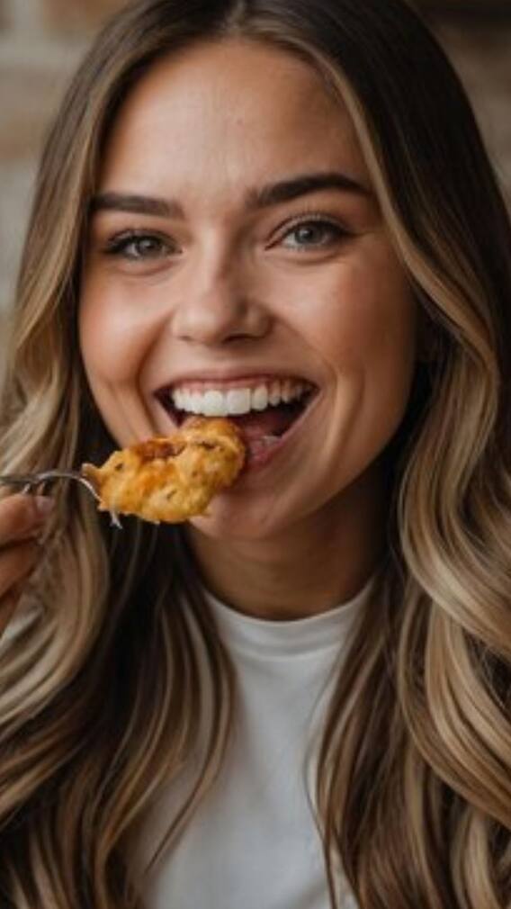 విటమిన్ ఎ లోపించిందా? మీరు ఈ ఫుడ్ తీసుకోండి