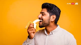 Uric Acid: आपके यूरिक एसिड को कम कर सकता है केला, जानें कब और कैसे खाना है सही
