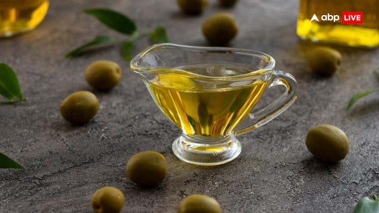 Is Too Much Extra Virgin Olive Oil Bad for Your Health – Research