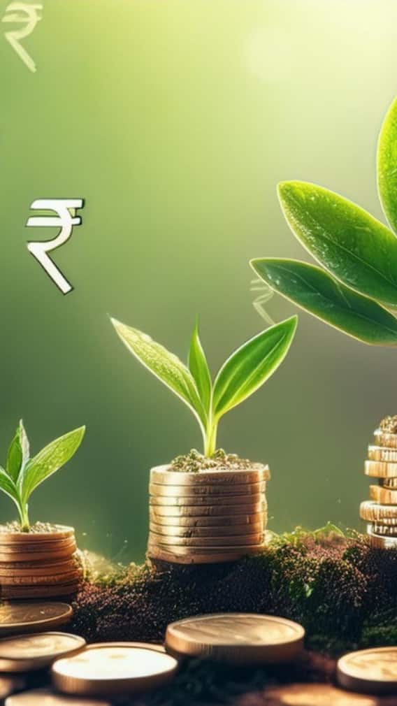 Top 5 Banks With Highest FD Rates For A 3-Year Term