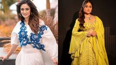 तलाक के बाद अकेले बहुत खुश हैं ये भोजपुरी हसीनाएं, दोबारा शादी से की तौबा