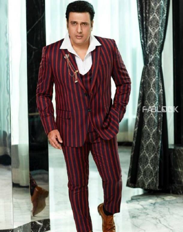 इस दौरान गोविंदा ने ये भी खुलासा किया कि पैक्ड शेड्यूल की वजह से उनकी हेल्थ पर काफी बुरा असर पड़ा था. गोविंदा ने बताया कि वह सेट पर बार-बार बीमार पड़ जाते थे और उन्हें अस्पताल जाना पड़ता था.