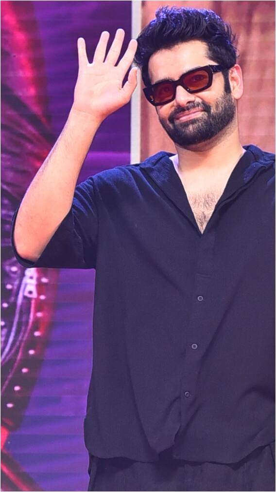 రామ్ కెరీర్‌లో డబుల్ ఇస్మార్టే హయ్యస్ట్ - లాస్ట్ ఫైవ్ ఫిలిమ్స్ ప్రీ రిలీజ్ బిజినెస్ ఎంతో తెలుసా?