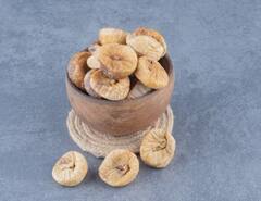 Anjeer Laddus: ਥੋੜੇ ਸਮੇਂ 'ਚ ਘਰ 'ਚ ਤਿਆਰ ਕਰੋ ਆਹ ਖਾਸ ਲੱਡੂ, ਇਮਿਊਨਿਟੀ ਸਟ੍ਰਾਂਗ ਕਰਨ 'ਚ ਮਿਲੇਗੀ ਮਦਦ