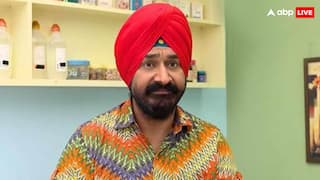 जेनिफर मिस्त्री की ही तरह 'तारक मेहता...' से निकाले गए थे गुरुचरण सिंह, बोले- 'बिना बताए रिप्लेस कर दिया, मैंने शो नहीं छोड़ा'