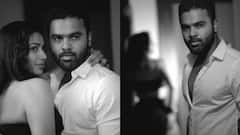 Inaya Sulthana : బాయ్ ఫ్రెండ్​తో హాట్ ఫోటోషూట్ చేసిన ఇనాయా సుల్తానా.. ఆ ఫోజులేంటమ్మా తల్లీ అంటోన్న నెటిజన్లు