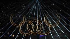 वाह रे पाकिस्तान! ओलंपिक गेम्स में एथलीट जीतकर ले आया गोल्ड, ससुर का ऐलान- गिफ्ट में हम देंगे...