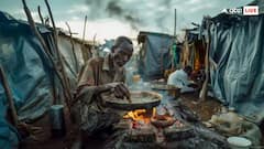 Worlds Top Poorest Countries: ਦੁਨੀਆ ਦੇ ਸਭ ਤੋਂ ਗਰੀਬ ਦੇਸ਼ਾਂ ਵਿੱਚ ਕਿਸ ਨੰਬਰ 'ਤੇ ਆਉਂਦਾ ਹੈ ਭਾਰਤ ਦਾ ਨਾਮ?