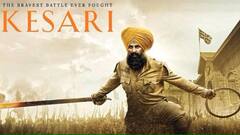 Independence Day 2024 Songs: बॉलीवुड के वो पॉपुलर गाने...जिनके बिना अधूरा है 15 अगस्त का जश्न, सुनकर आप में भी भर जाएगा देशभक्ति का जोश