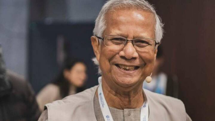 मोहम्मद यूनुस की अंतरिम सरकार के सखावत हुसैन (गृह विभाग के एडवाइजर) ने कहा कि अगर शेख हसीना फिर लौटकर राजनीति में आएंगी तब भी उन्हें कोई परेशानी नहीं है. अगर शेख हसीना देश लौटकर किसी भी प्रकार की शांति पैदा करती हैं तो फिर कानून उनसे निपटेगा.