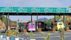 Fastag: ਫਾਸਟੈਗ ਨਹੀਂ ਹੈ ਤਾਂ ਵੀ ਤੁਹਾਨੂੰ ਡਬਲ ਟੋਲ ਟੈਕਸ ਨਹੀਂ ਦੇਣਾ ਪਵੇਗਾ, ਇਹ ਟ੍ਰਿਕ ਆਵੇਗੀ ਕੰਮ