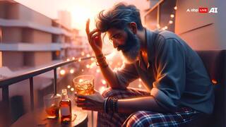 शराब पीने के बाद आपके दिमाग के साथ क्या-क्या होता है? सामने आई ये दिलचस्प जानकारी