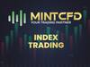 Index Trading: How MintCFD Simplifies Your Trading Journey?