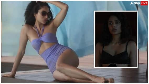 Sobhita Dhulipala ने इन 3 वेब सीरीज में पार की सारी हदें, ग्लैमरस अवतार देख आप भी हो जाएंगे हैरान Sobhita Dhulipala ने इन 3 वेब सीरीज में पार की सारी हदें, ग्लैमरस अवतार देख आप भी हो जाएंगे हैरान