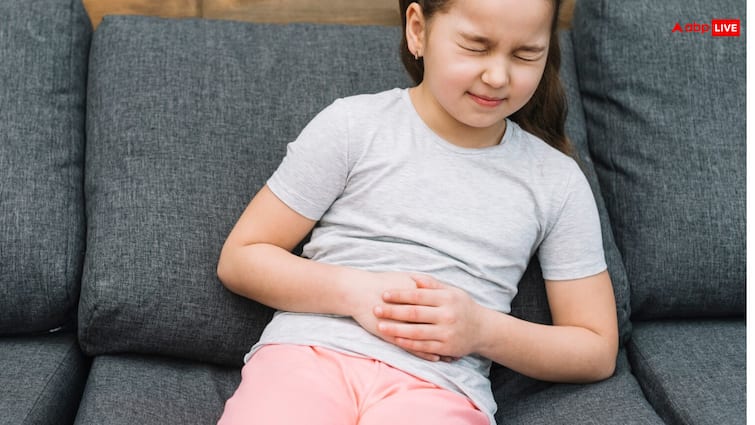 This Kidney Disease Can Kill Children, Know Its Symptoms Thanks to the Experts