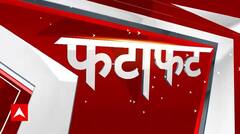 Kolkata News: लेडी डॉक्टर हत्या मामले में डॉक्टरों की आज भी देशव्यापी हड़ताल जारी | ABP News |