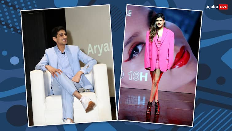 Ananya Birla and Aryaman Vikram Birla included in Hindalco board as directors Ananya Birla: हिंडाल्को की कमान अब बिड़ला फैमिली के वारिसों को, अनन्या और आर्यमन को मिली बड़ी जिम्मेदारी