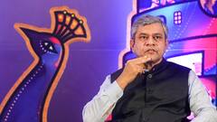 ब्रॉडकास्टिंग बिल वापस: कंटेंट क्रिएटर्स के सवालों के आगे सरकार नहीं कर पाई डिफेंस, जानिए- मुद्दे, विवाद की पूरी कहानी