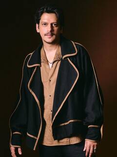 घर से भागा, खूब खाए धक्के, बैंक में बचे थे सिर्फ 18 रुपये, फिर 'छोटा त्यागी' बन छाया ये एक्टर, आज करोड़ों में है नेटवर्थ