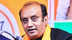 'जब से यूपी के दो लड़कों की ताकत बढ़ी...', राहुल-अखिलेश पर बीजेपी का निशाना