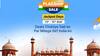Flipkart પર શરુ થયો ધમાકેદાર સેલ,સ્માર્ટફોન પર મળી રહી છે શાનદાર છૂટ 