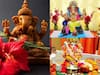 Ganesh Chaturthi 2024 : ગણેશ મહોત્સવનો પ્રારંભ ક્યારે, જાણો શુભ મુહૂર્ત અને સમાપ્તિ તિથિ
