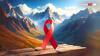 Himachal HIV Case: हिमाचल में 5,764 पर पहुंची HIV मरीजों की संख्या, जानें- किस जिले में सबसे ज्यादा मामले?
