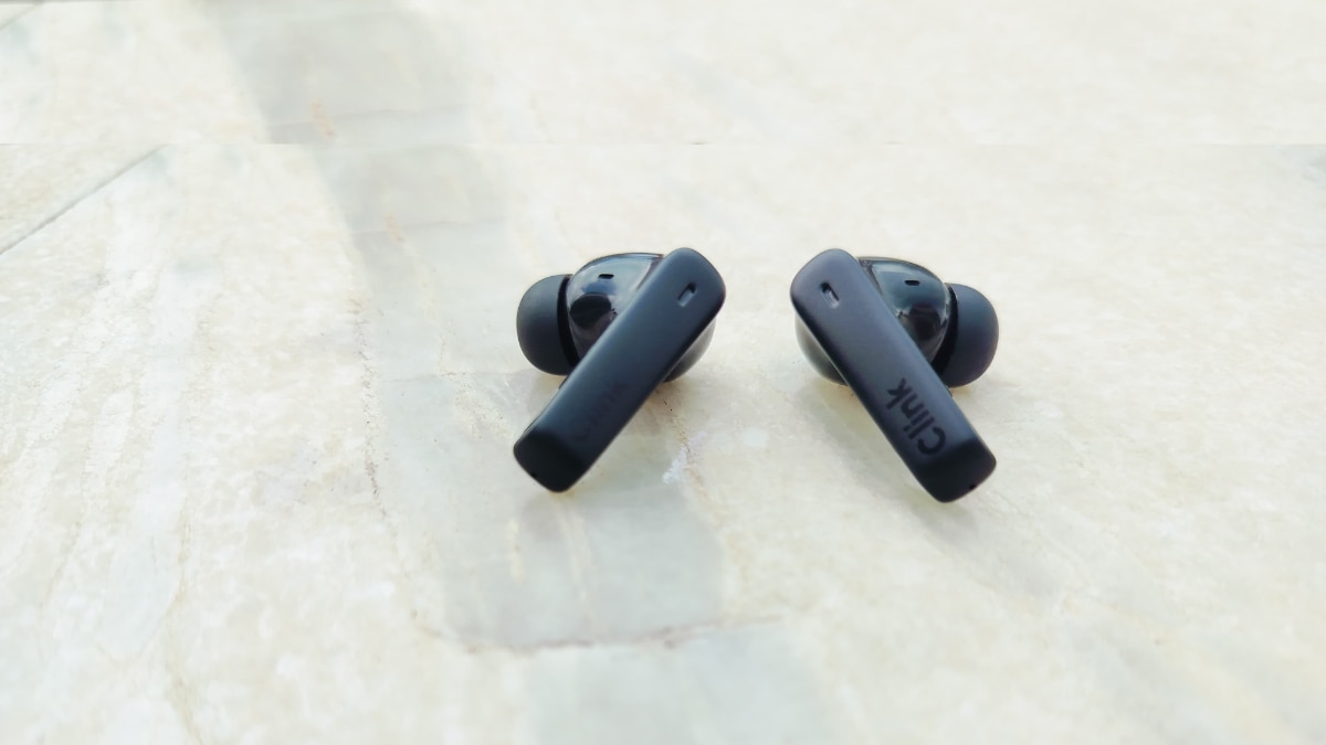 Clink Audio VoiceBuds Review: Capable Earbuds That Offer Surprisingly Premium Vibes