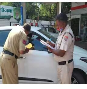 ONSPOT ਵਾਹਨ ਡਰਾਈਵਿੰਗ ਸਿਸਟਮ ਲਾਗੂ, ਜਾਣੋ ਕਿਉਂ ਭਰਨਾ ਪਏਗਾ 10,000 ਦਾ ਜੁਰਮਾਨਾ