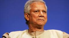 बांग्लादेश की अंतरिम सरकार ने जारी की चेतावनी, कहा- 'आवामी छात्र लीग को न दें पब्लिसिटी'