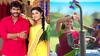 'Vanathai pola' ends : முடிவுக்கு வரும் சன் டிவி பாப்புலர் சீரியல்... அந்த ஸ்லாட்டில் என்ட்ரி கொடுக்கும் புதிய தொடர்...