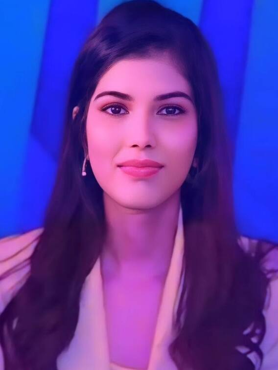 31 साल की उम्र में 100 करोड़ के घर की मालिक हैं काव्य मारन