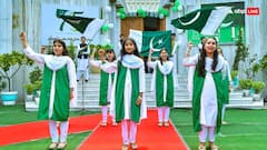 पाकिस्तान में भारत से एक दिन पहले क्यों होता है आजादी का जश्न? जानें क्या है इसकी वजह