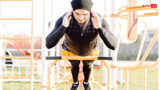 हाई इंटेंसिटी वर्कआउट जानें किन लोगों के लिए होता है खतरनाक, इसे न करें इग्नोर वरना...